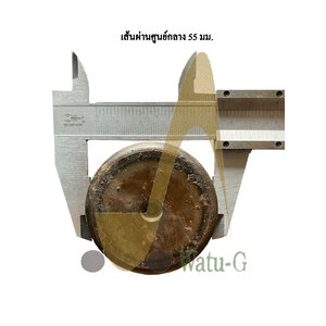 สลัก ขนาด 55 มม.