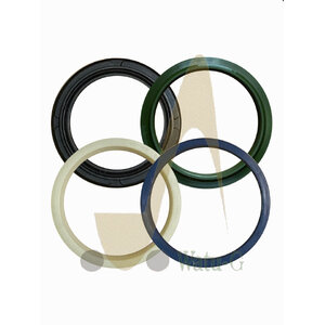 LBHK / LBI / LPIY / PW