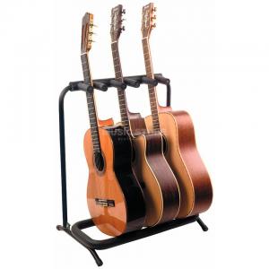 ขาตั้งกีต้าร์ - ที่เเขวนกีต้าร์