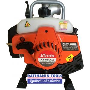 ปั้มน้ำ, ปั้มจุ่ม, และปั้มอื่นๆ | WATER PUMPS & SPECIAL PUMPS