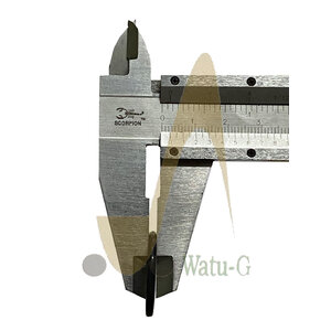 O-Ring (ไวตัน) หนา 2.4 มม.