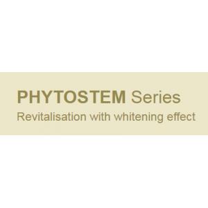 PHYTOSTEM SERIES Revitalization with Whitening Effect