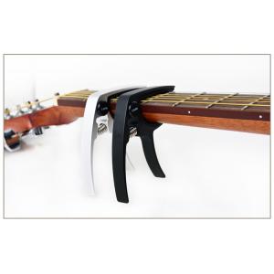 คาโป้ (ที่คาดสาย)