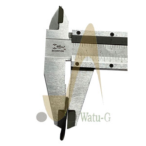 O-Ring (ไวตัน) หนา 2 มม.