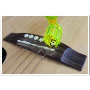 อุปกรณ์ดนตรีอื่นๆ