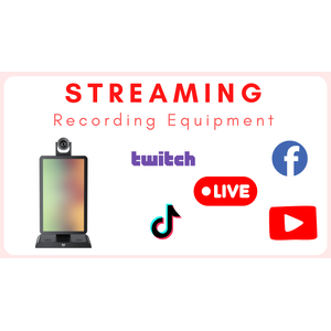 ผลิตสื่อออนไลน์