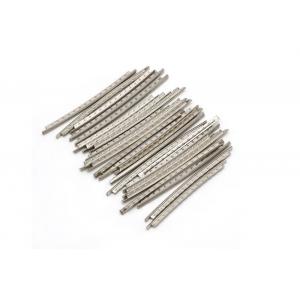 เฟรตกีต้าร์ (Guitar frets)