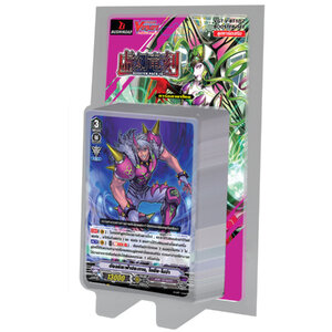 การ์ดแวนการ์ด V-BT10-2