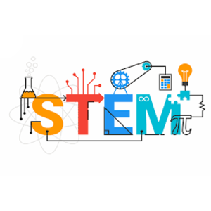 ชุดของเล่นและโครงงานวิทยาศาสตร์ (STEM Education)
