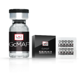 GcMAF Forte