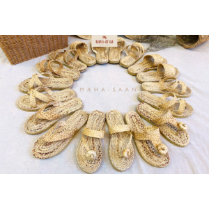 รองเท้า