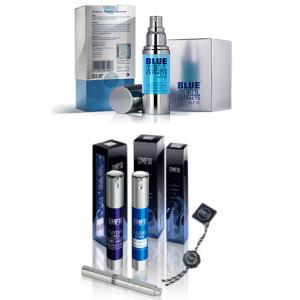 MF3 , MFIII SkIn Care