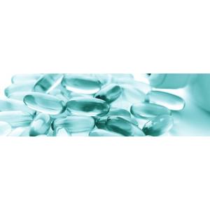 อาหารเสริม ลดไขมันในเส้นเลือด