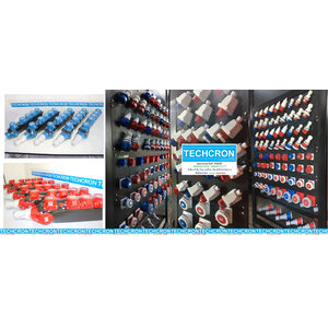 หัวปลั๊กเพาเวอร์