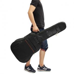 กระเป๋ากีตาร์ - Guitar Bags
