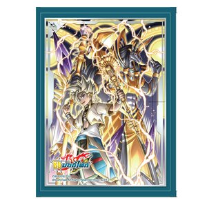 สลีฟบัดดี้ไฟท์ มังกะสลีฟคอลเลคชั่น Vol.08