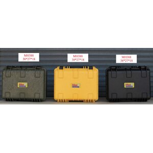 กล่องขนาดกลาง