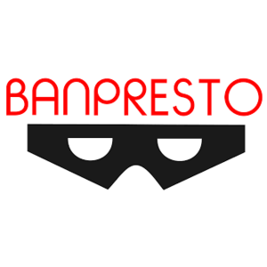 banpresto
