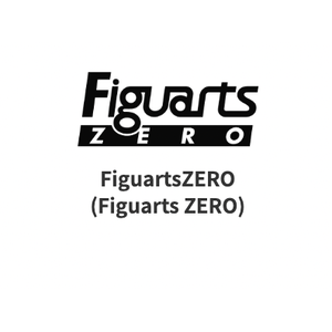 Figuarts Zero