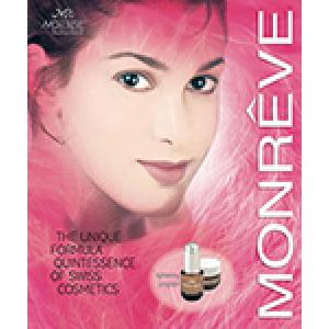 ความเป็นมาของ MON REVE