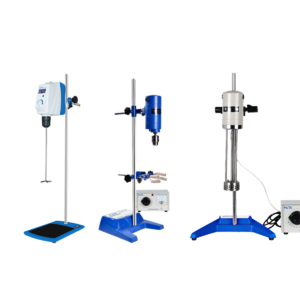 เครื่องปั่นครีม เครื่องผสมครีม