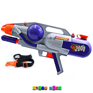 ปืนฉีดน้ำ 91338