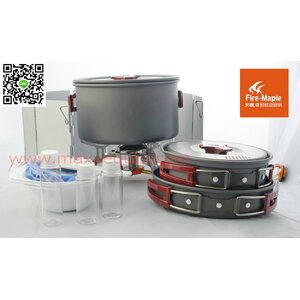 หม้อสนาม