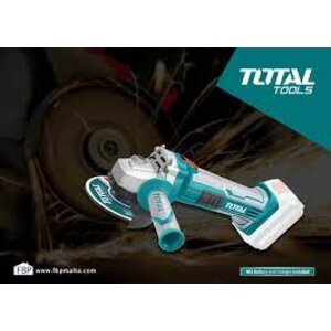 เครื่องมือไฟฟ้า และอะไหล่ | POWER TOOLS & SPARE PARTS