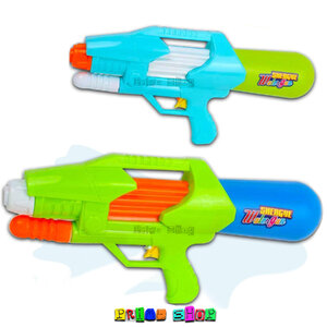 ปืนฉีดน้ำ 91258