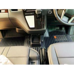 พรมปูพื้นรถยนต์5DTOYOTA MAJESTY 2019-2023 หนาพิเศษ 13มิล(เเจ้งสีในเเชทได้นะคะ)