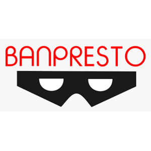 OTHER BANPRESTO