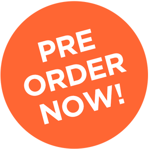 สินค้า Pre-order และนำเข้าจากต่างประเทศ