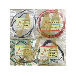 ยางฝาวาล์ว