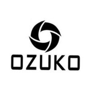 Ozuko