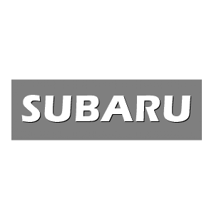 พรม6D VIP SUBARU