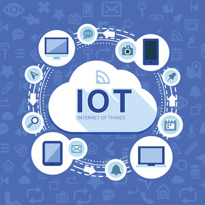ESP8266, ESP32, โมดูลWireless, ชุดทดลองและอุปกรณ์ IoT ต่างๆ
