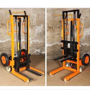 รถเข็น รถลาก