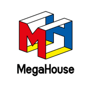 MEGA HOUSE