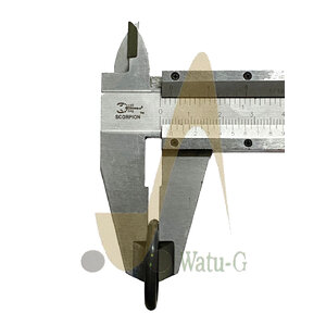 O-Ring (ไวตัน) หนา 3.5 มม.