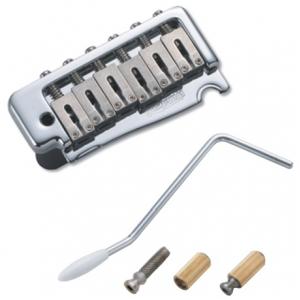 หย่องกีตาร์ - หย่องเบส - อะไหล่หย่อง (สะพานสาย)