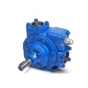 อุปกรณ์สูบจ่ายน้ำมันเชื้อเพลิง-ปั๊มสูบแก๊ส