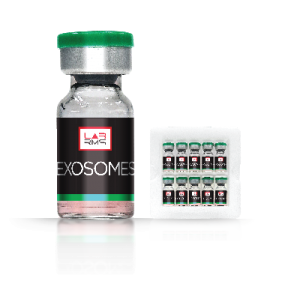 Exosomes Forte