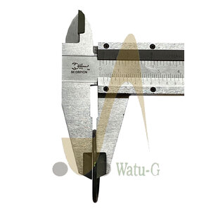 O-RING (ไวตัน) หนา 1.9 มม.