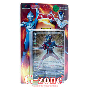 การ์ดแวนการ์ด V-LTD01