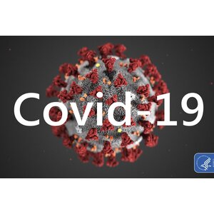 About COVID-19