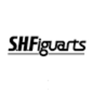 SHFiguarts