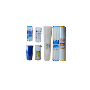 ไส้กรองน้ำบิ๊กบูล