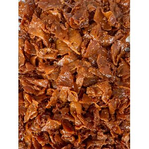 หมูแดดเดียว