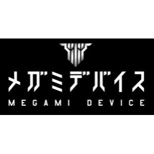 Megami Device