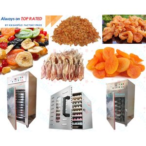 เตาอบลมร้อน เตาอบแห้ง